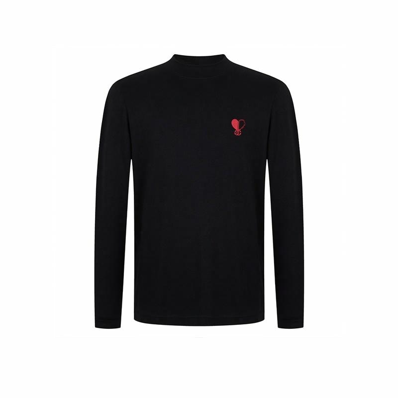 Cavalli Class logoT