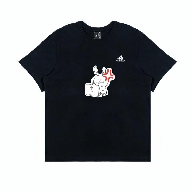 Футболка Adidas T
