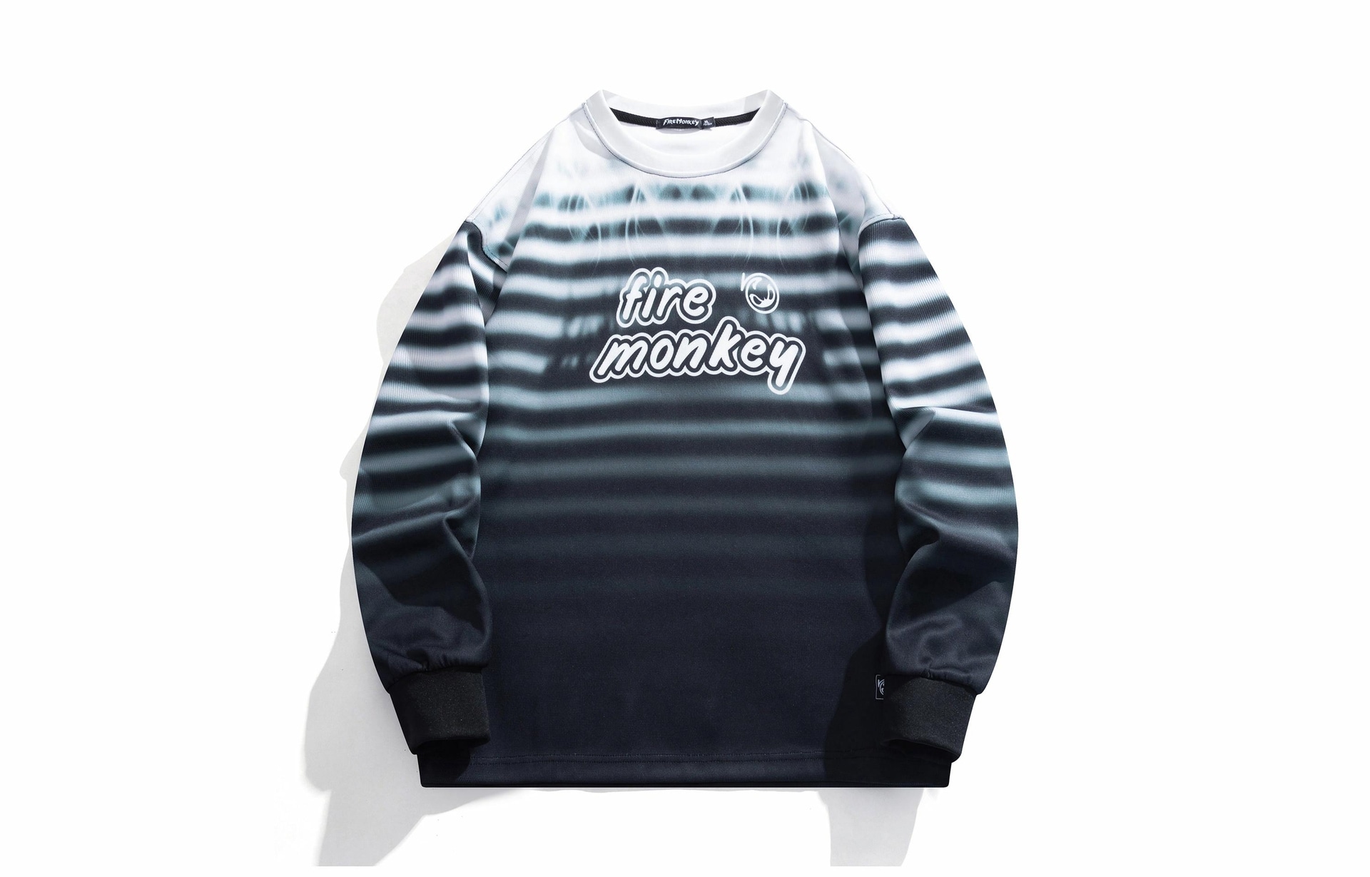 火猴/FireMonkey FireMonkey