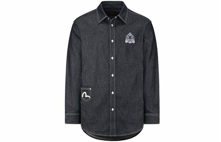 EVISU SS20