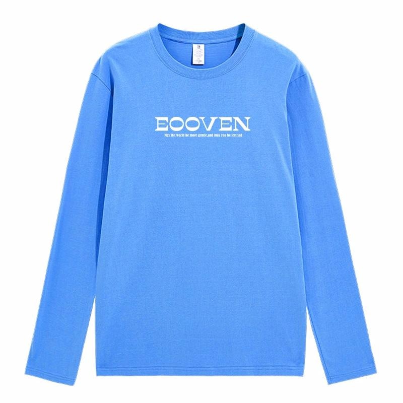 EOOVEN T