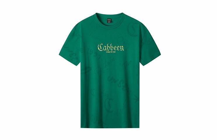 卡宾 CABBEEN Cabbeen T