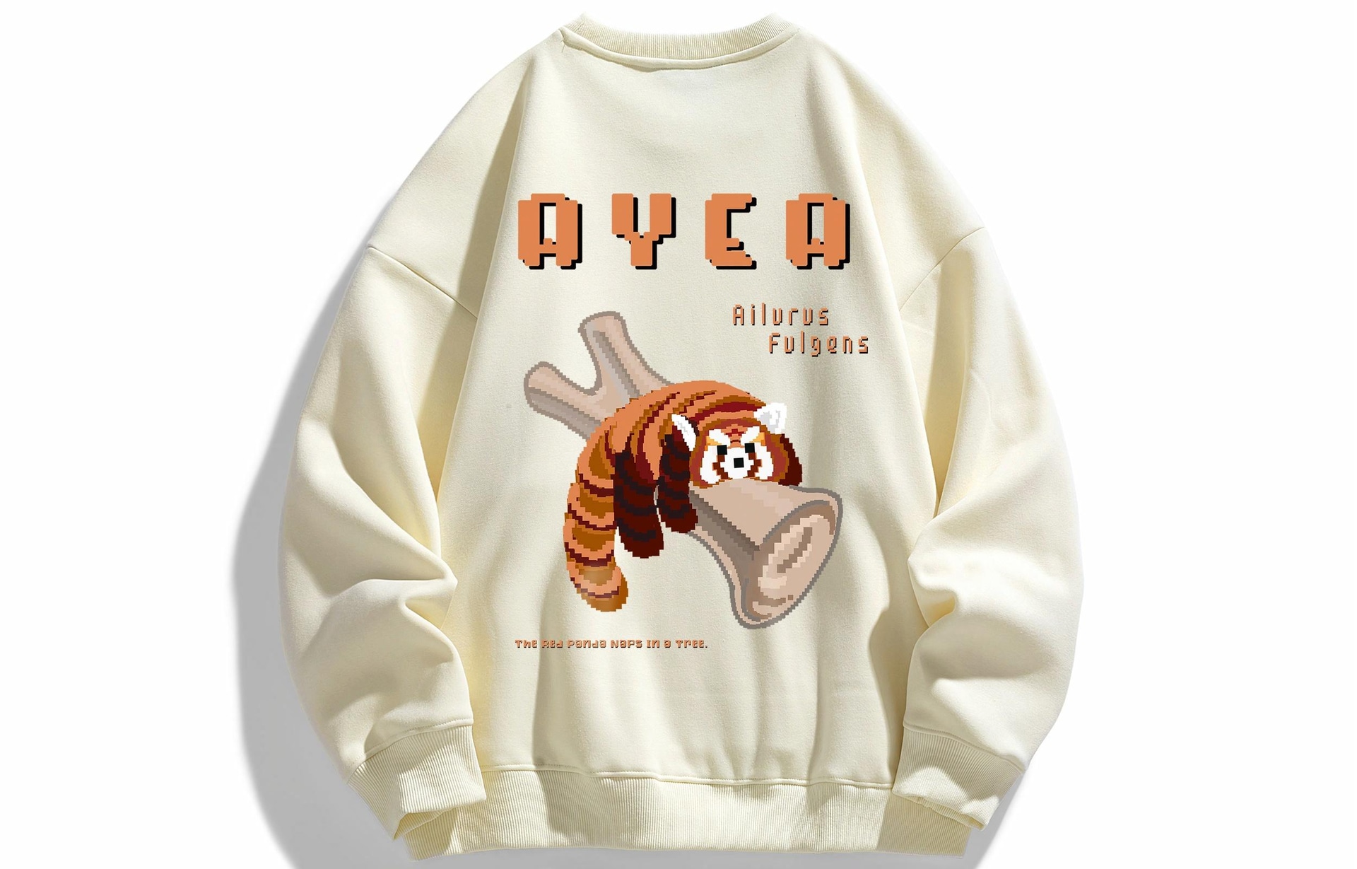 AYEA