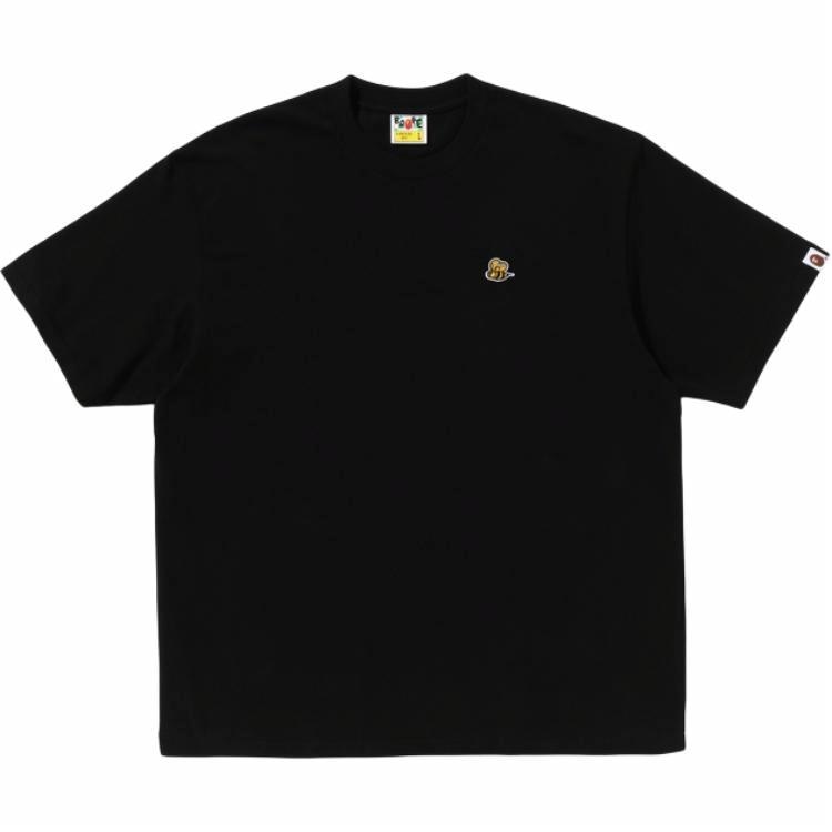 A BATHING APE BAPE SS25