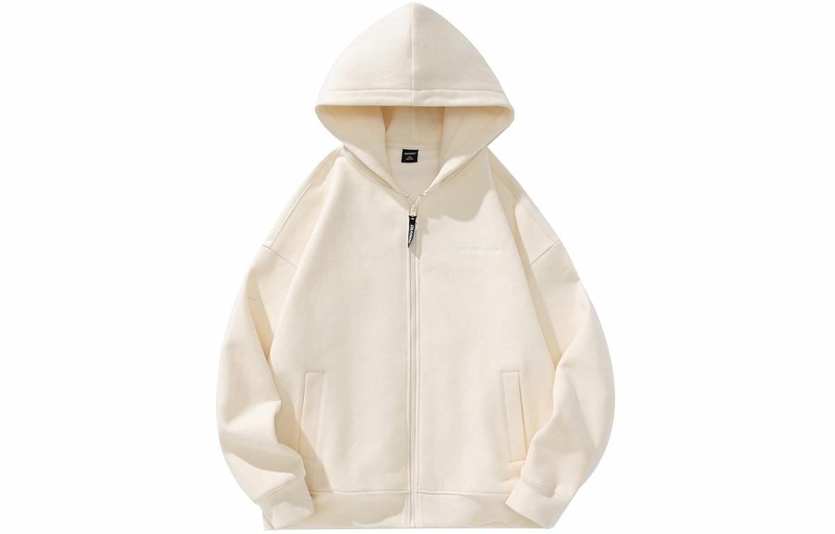 GOLFCROSS Hoodie
