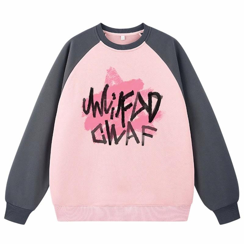 GWAF