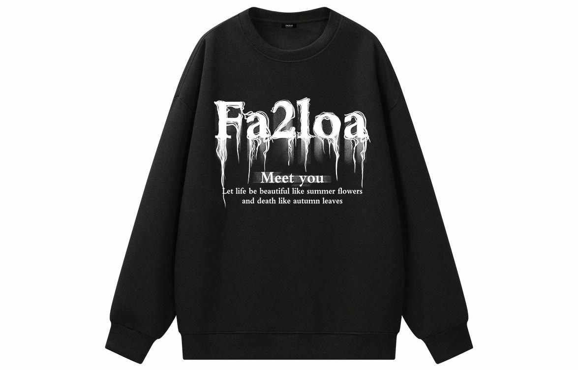 FA2LO