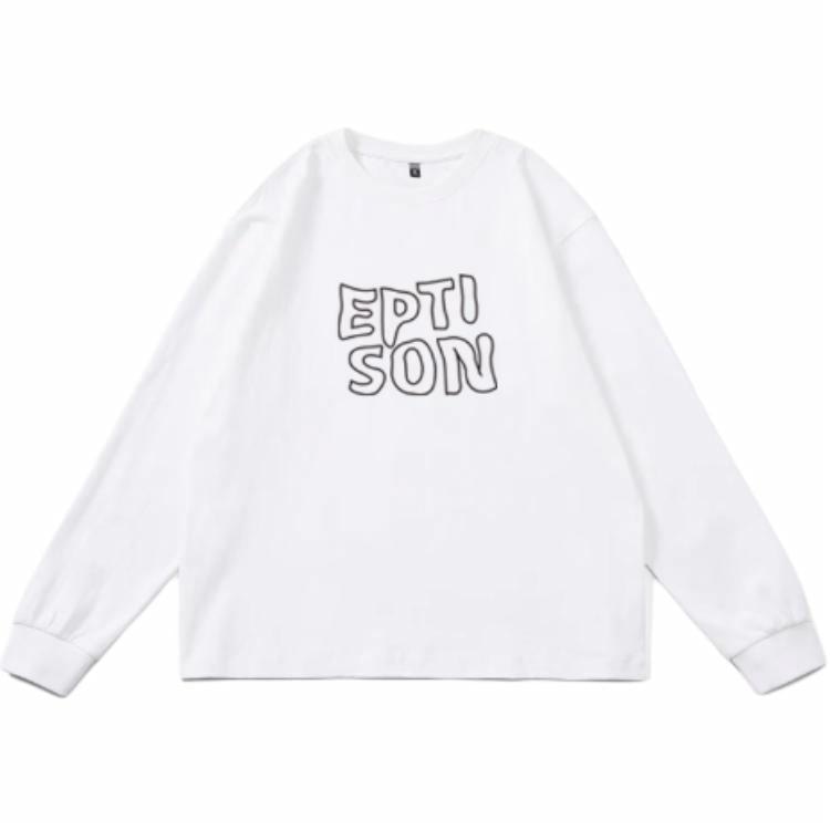 EPTISON T