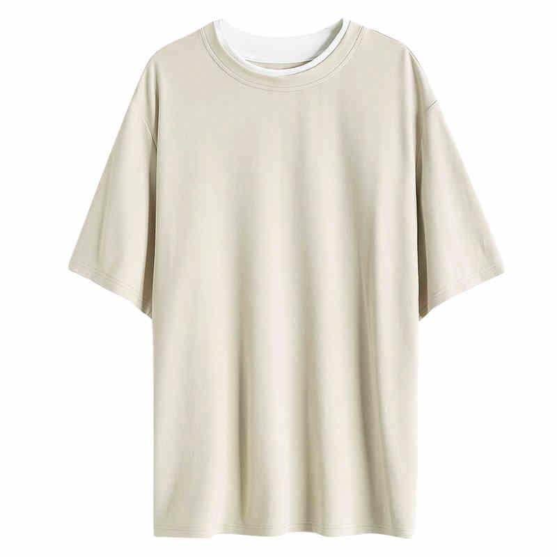 哈齿/hacikis hacikis T