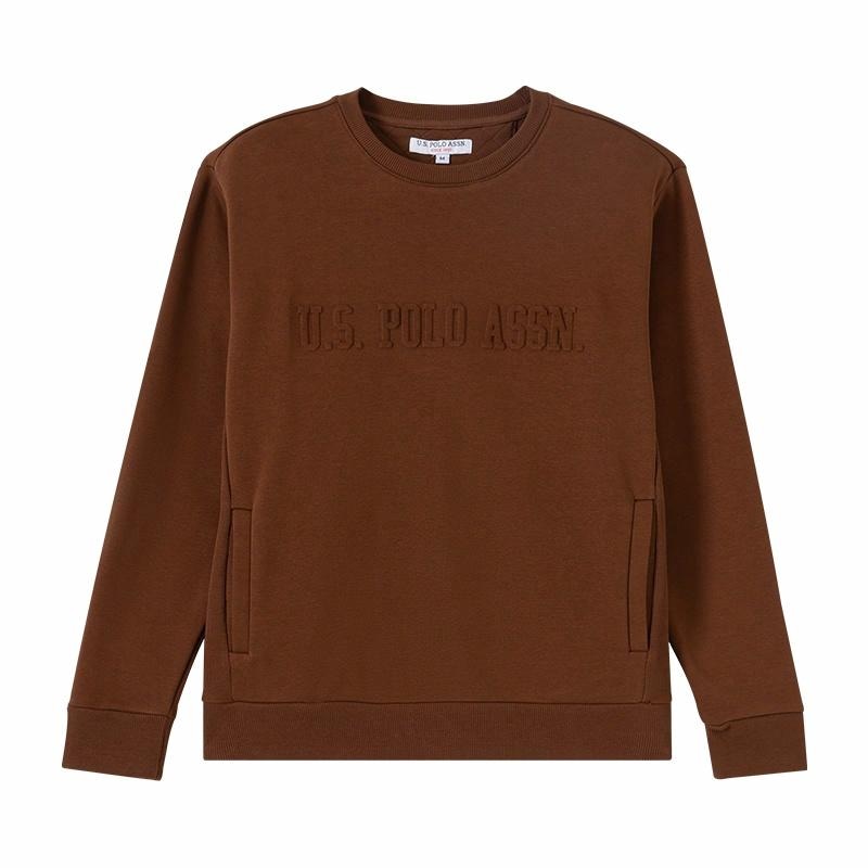 U.S. POLO ASSN.