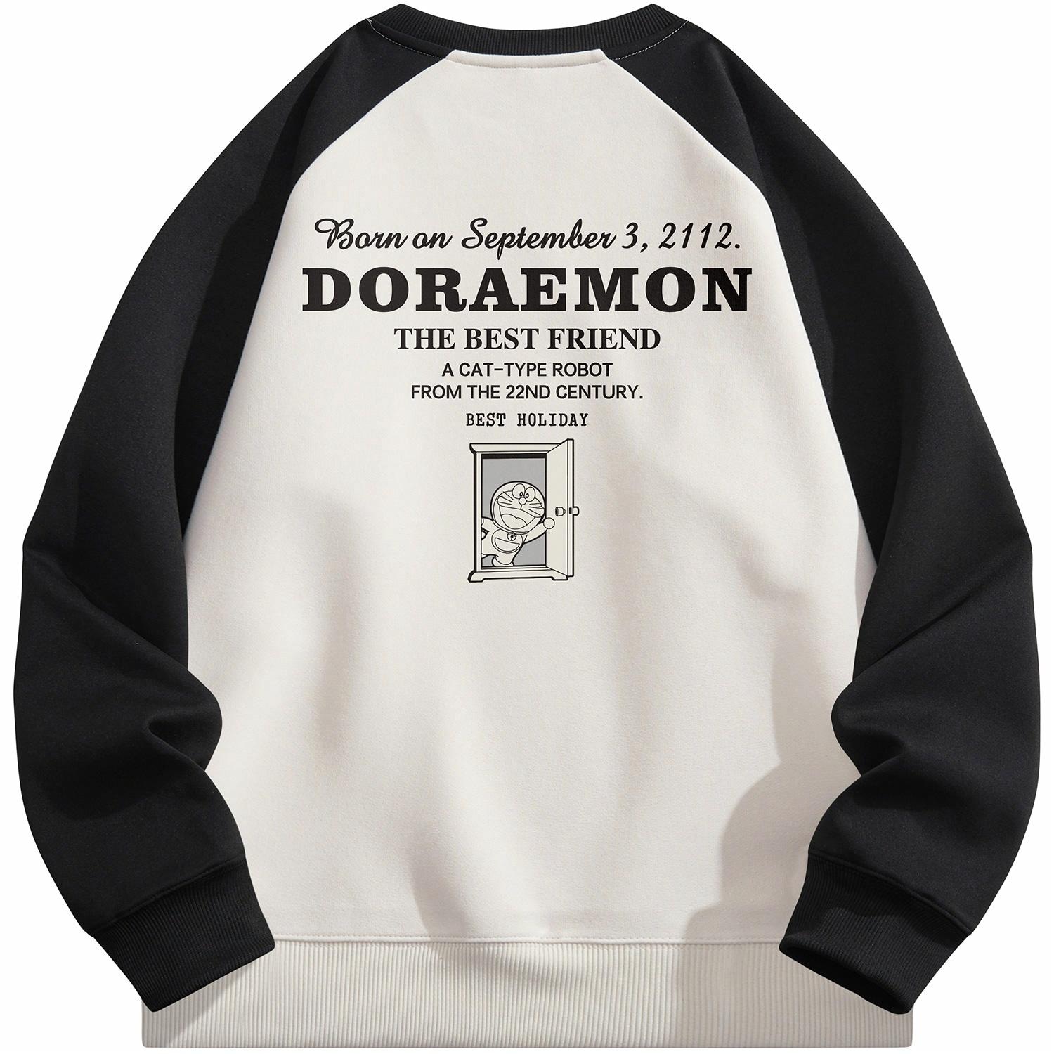 Doraemon/哆啦A梦 DoraemonA