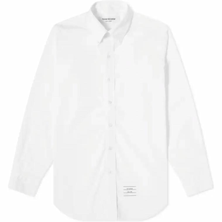 THOM BROWNE
