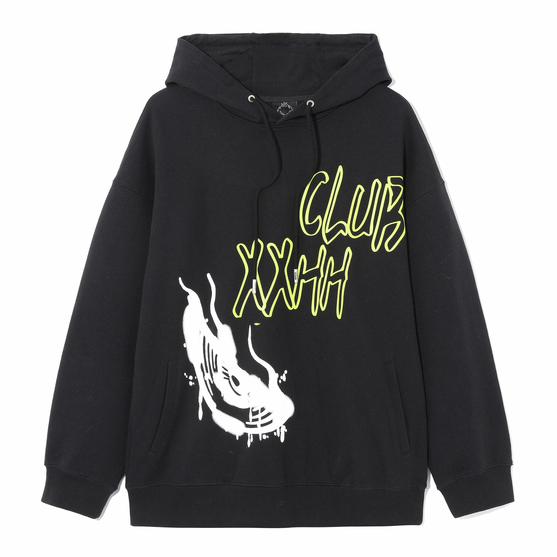 Clubxxhh