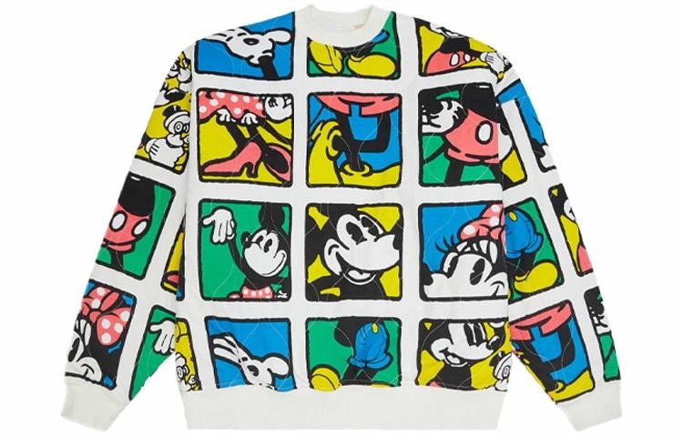 levi’s Levi's x Disney