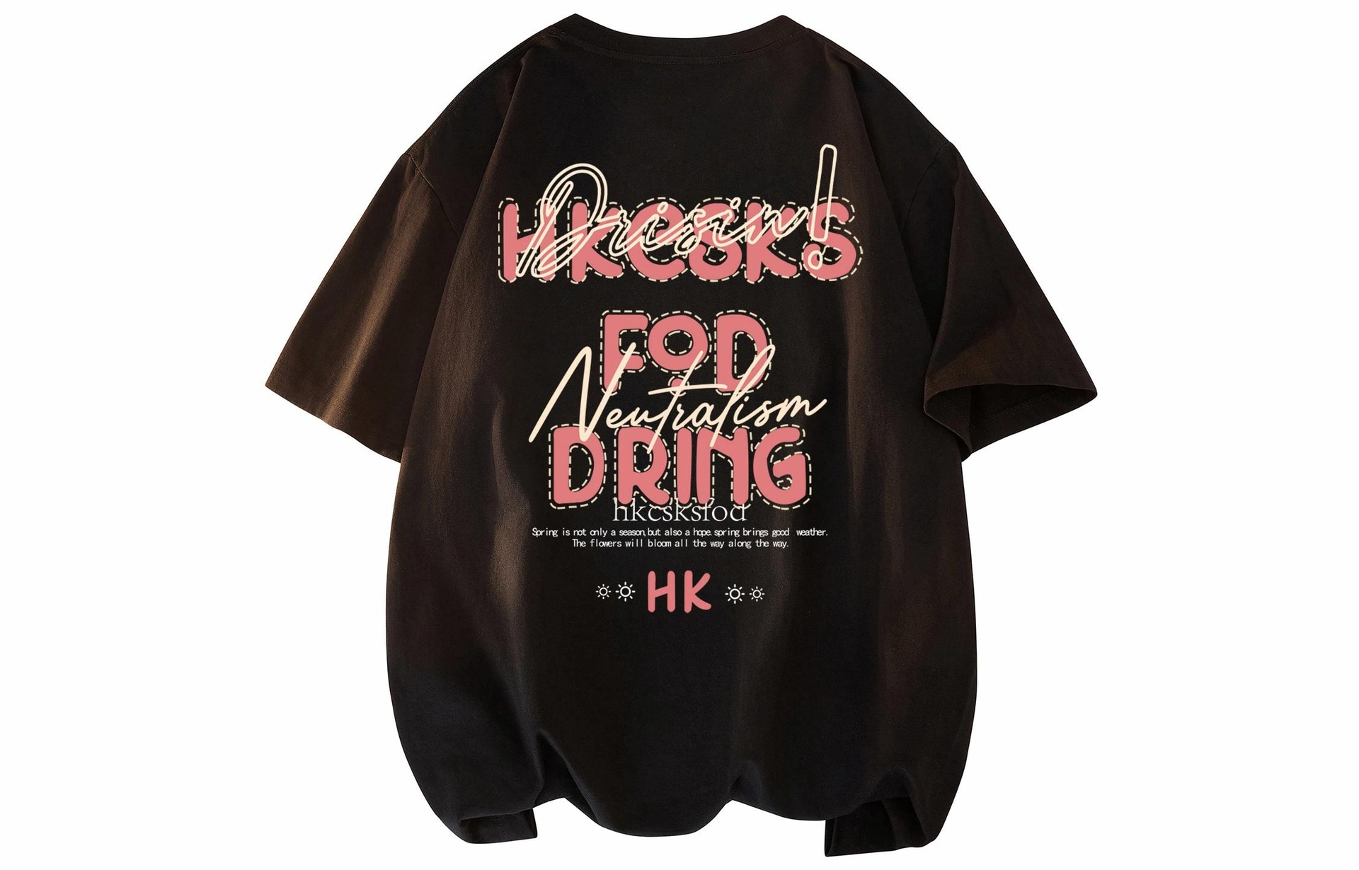 CSKS 230GVINTAGELogoT