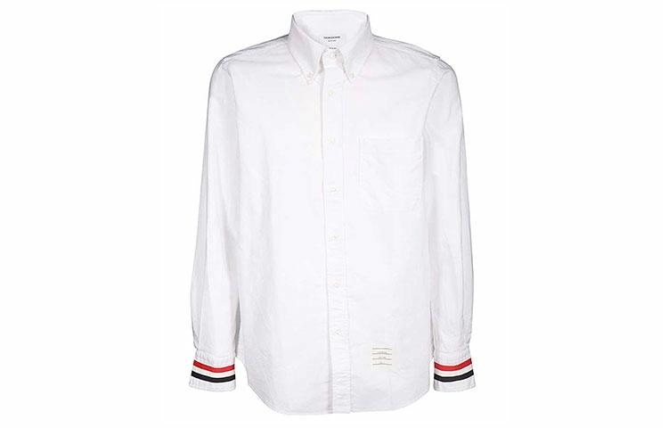 THOM BROWNE