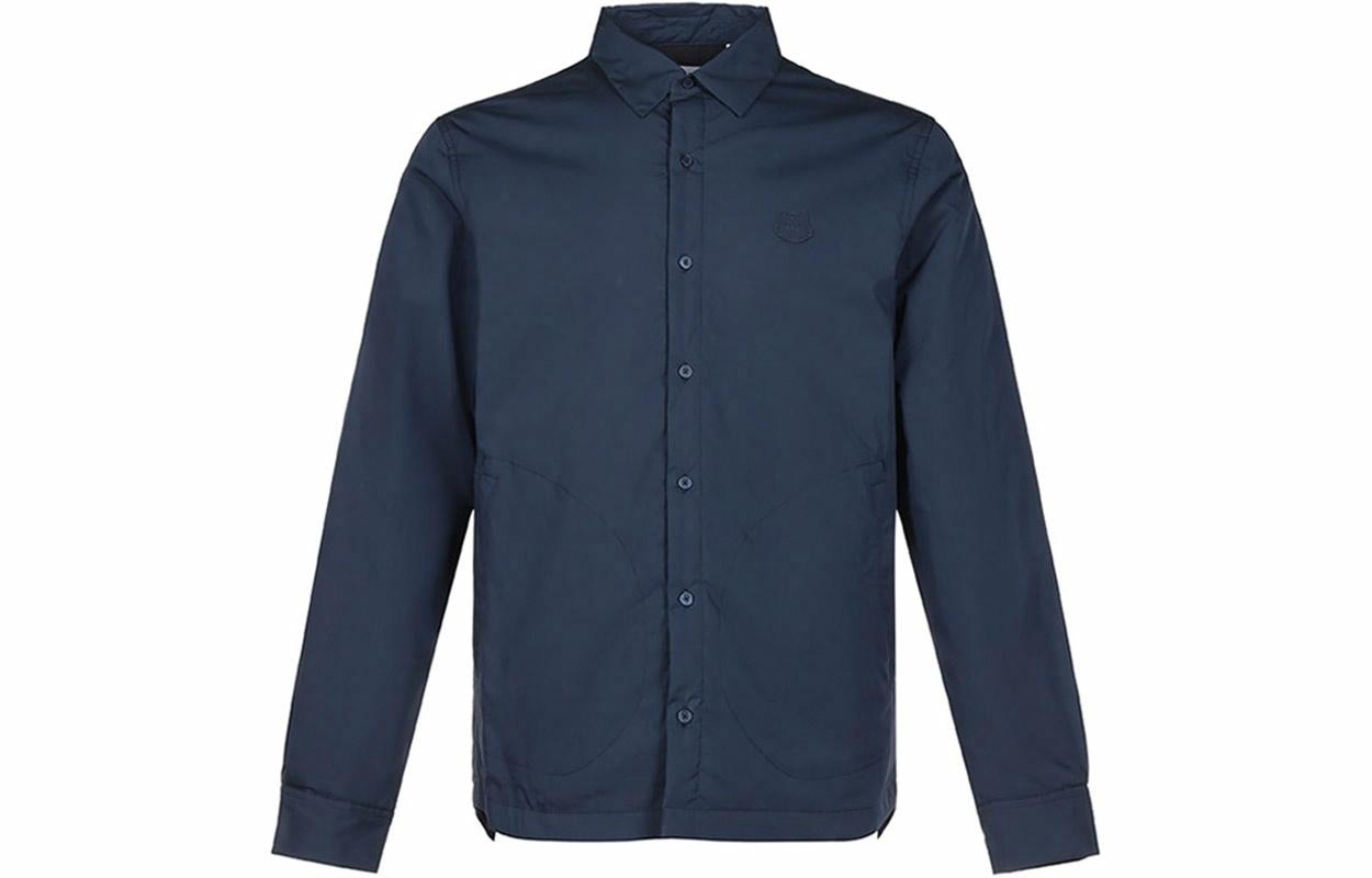KENZO