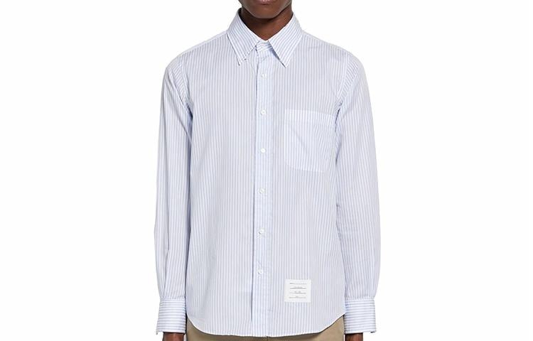 THOM BROWNE