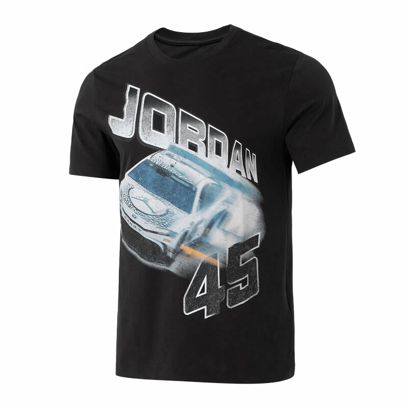 Футболка Jordan SS25 T