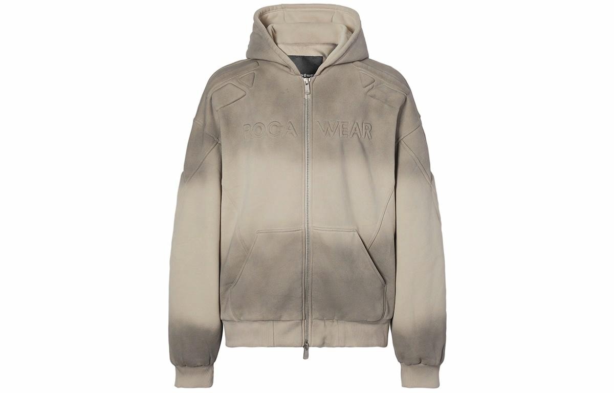 Худи Rocawear