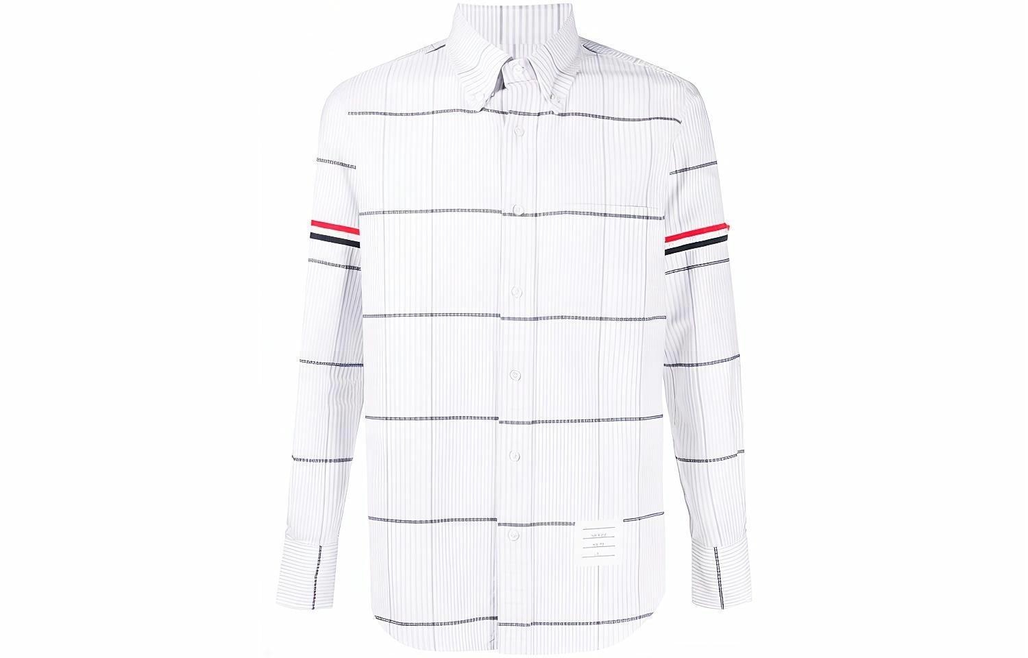 THOM BROWNE