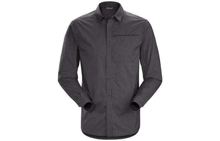 Arcteryx KaSLo