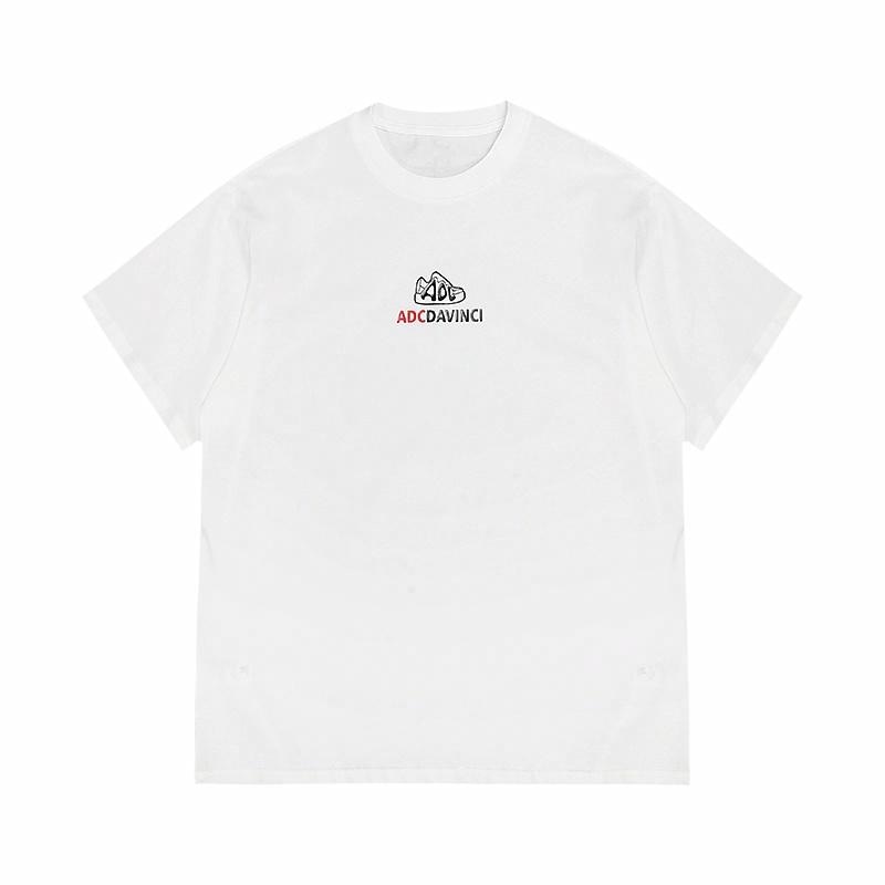 ADCDAVINCI T