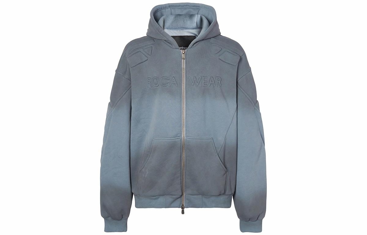 Rocawear Худи (Арт. ERA009) — фото 2