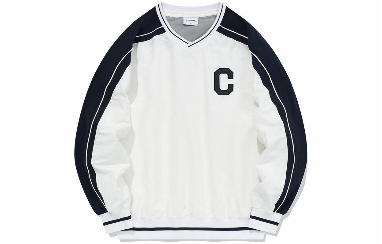 COVERNAT SS24 v