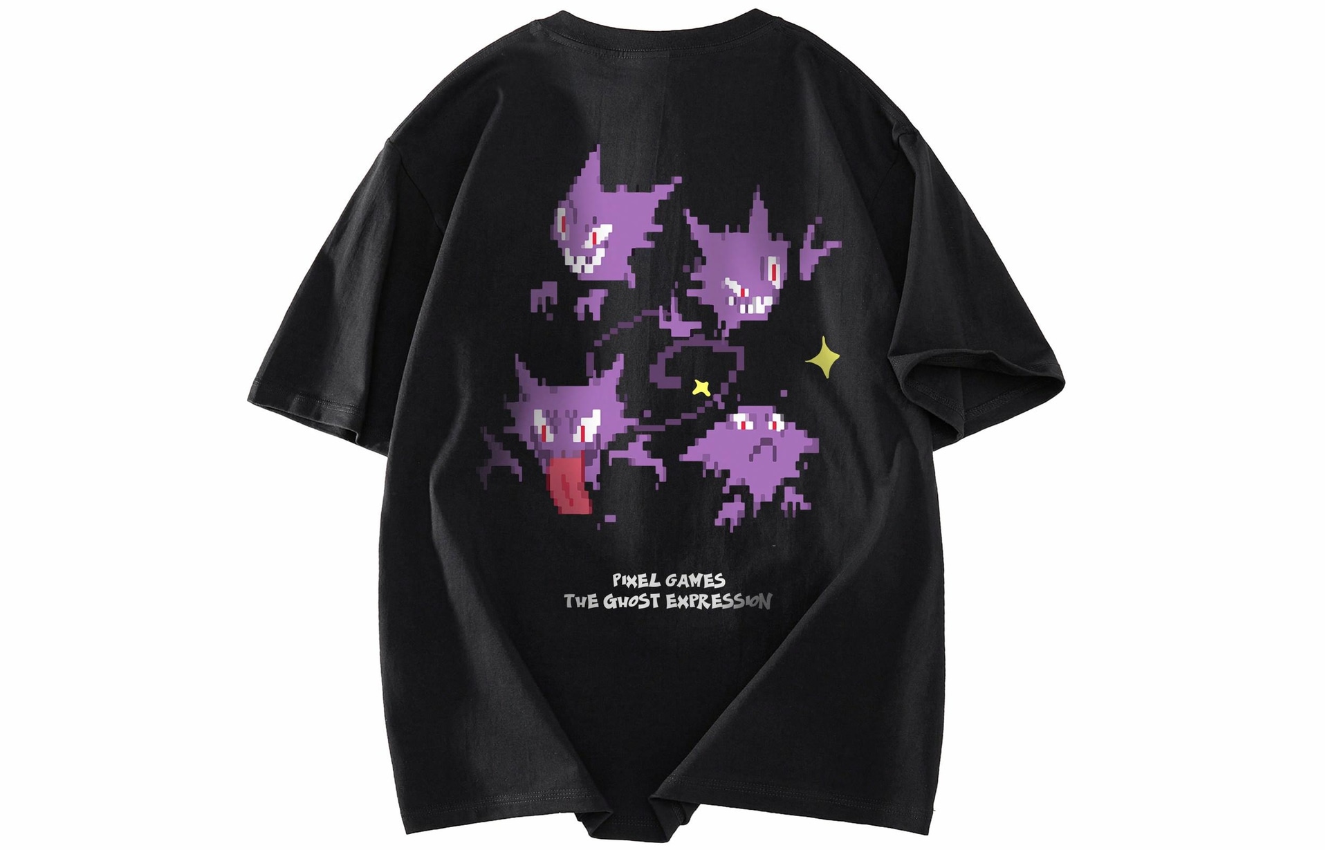AYEA T-Shirt