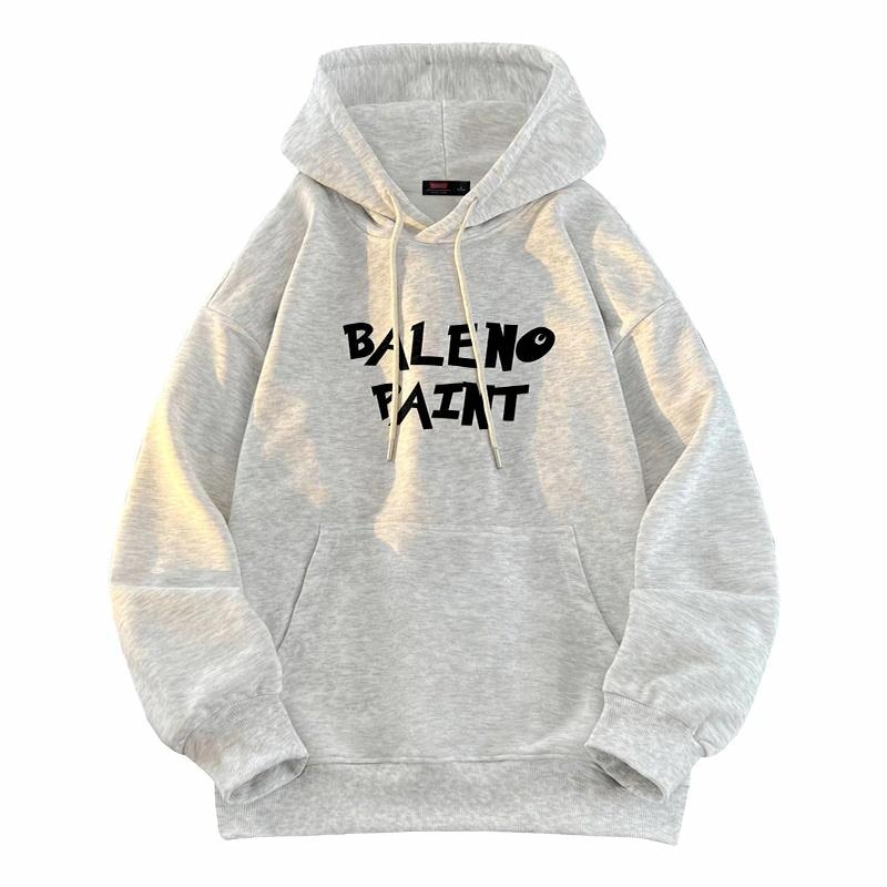 BALENO 班尼路 BALENO LOGO