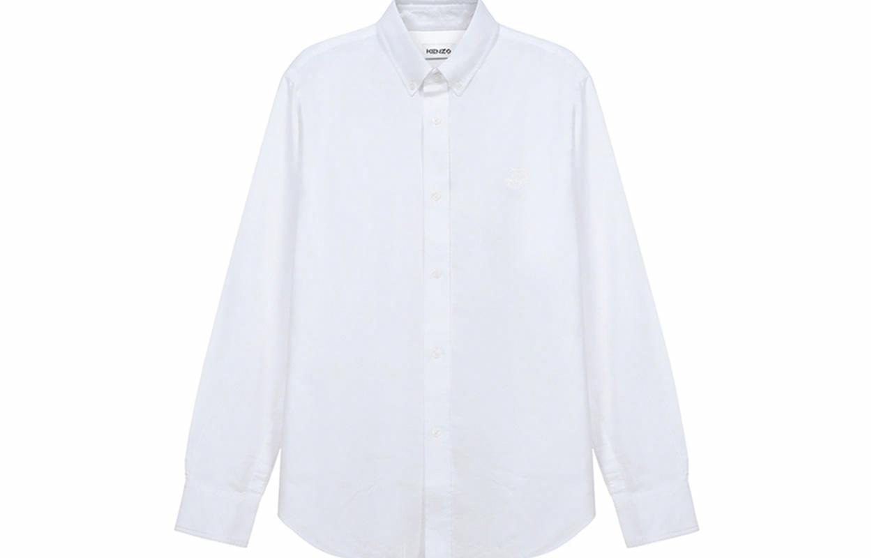 KENZO SS21