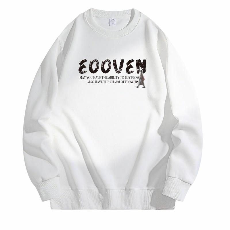 EOOVEN