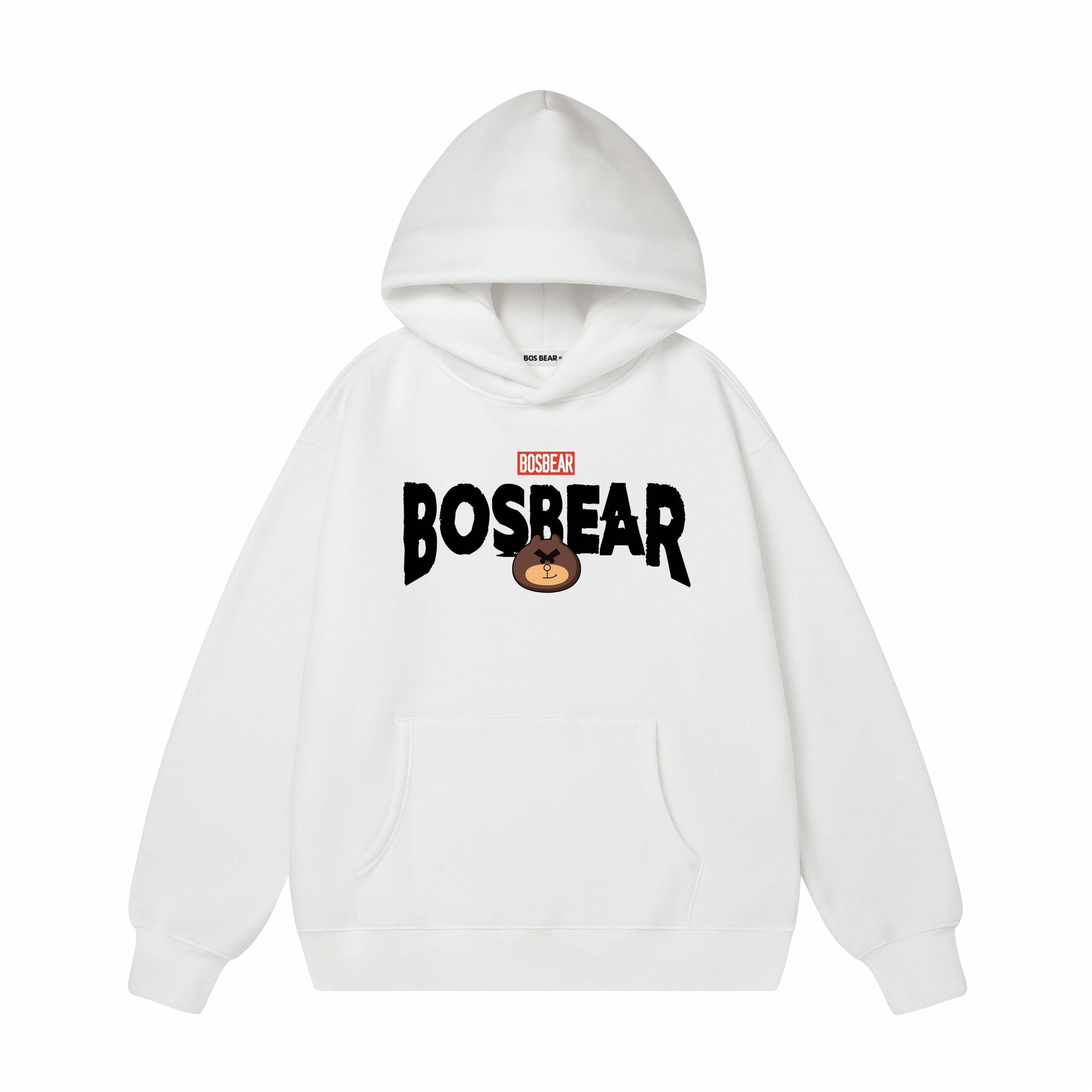 BOS BEAR