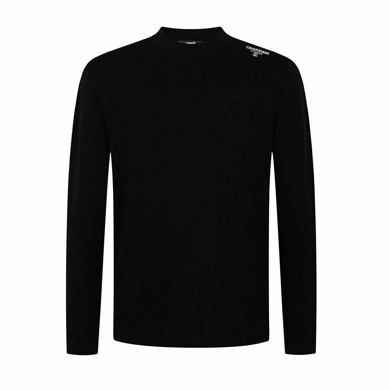 Cavalli Class logoT