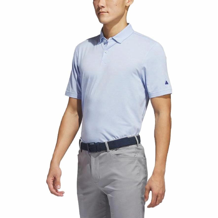 Adidas Logopolo — фото 1