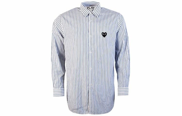 CDG Play