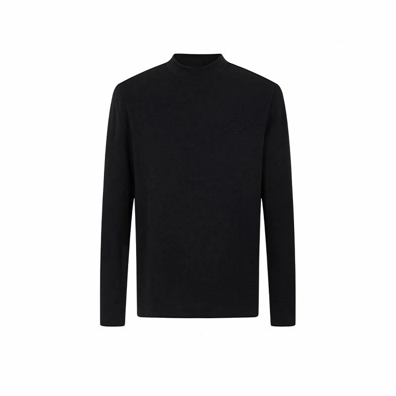 Cavalli Class logoT