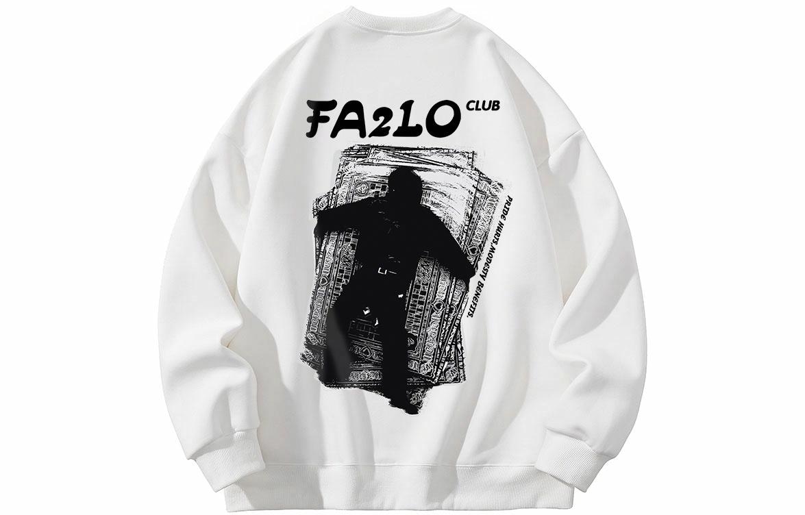 FA2LO