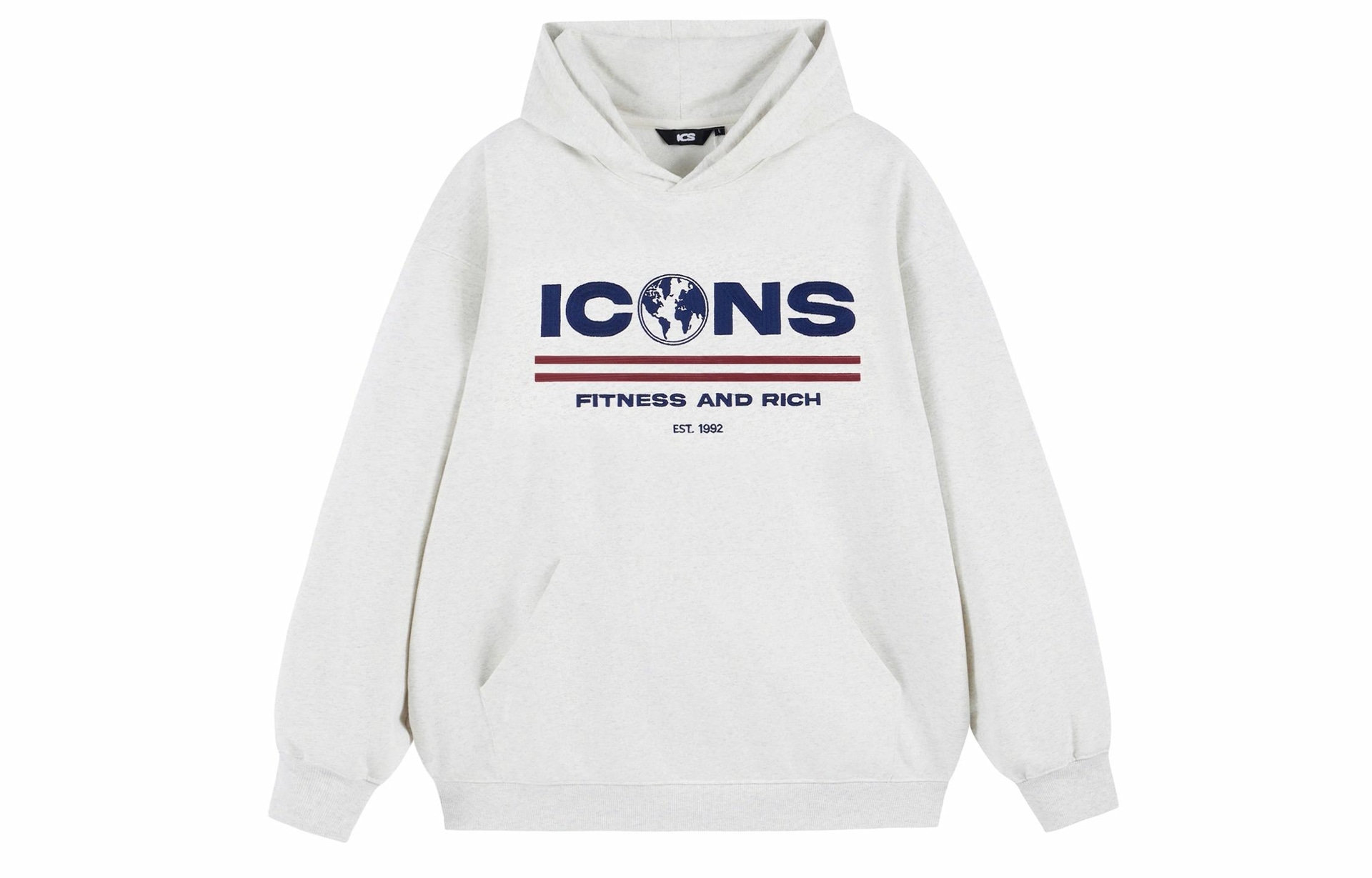 ICONS Lab