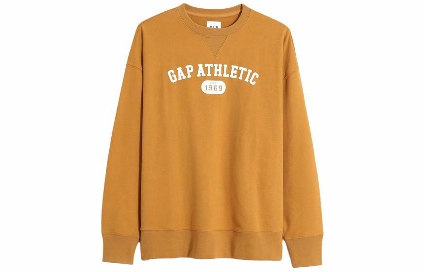 GAP