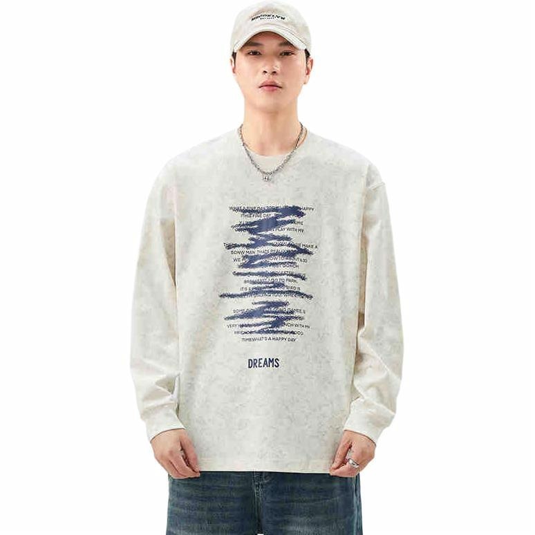EPTISON T