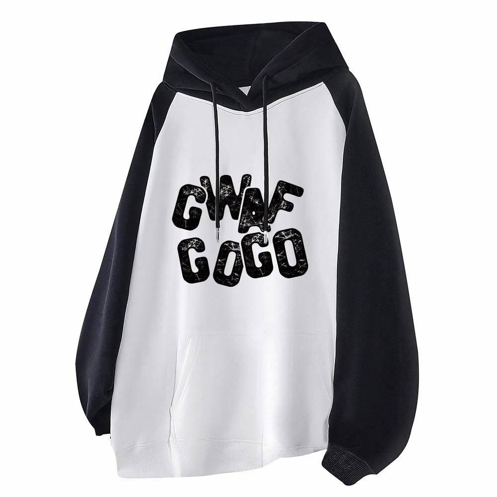 GWAF