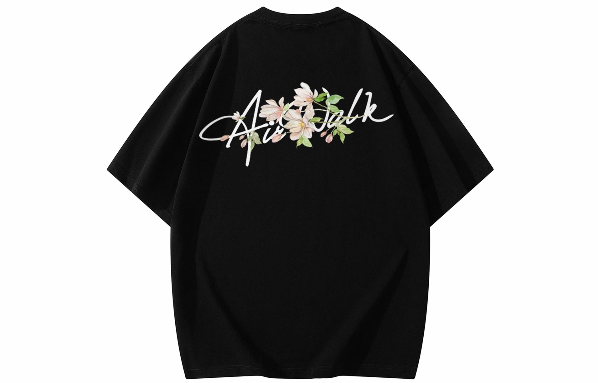 Airwalk LogoT