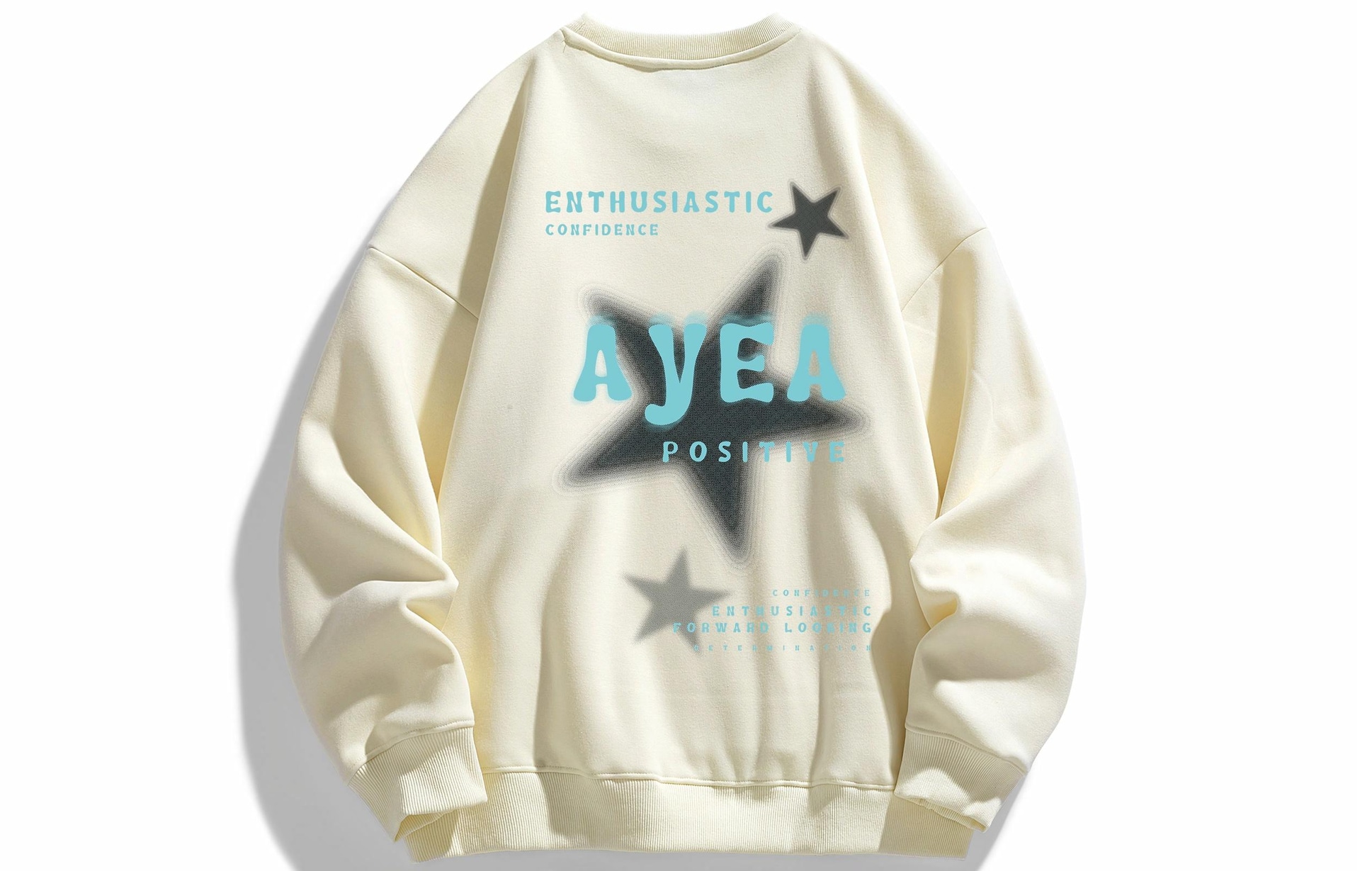 AYEA