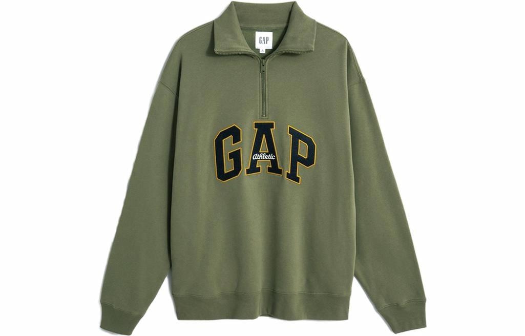Худи GAP
