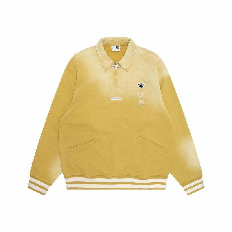 Aape
