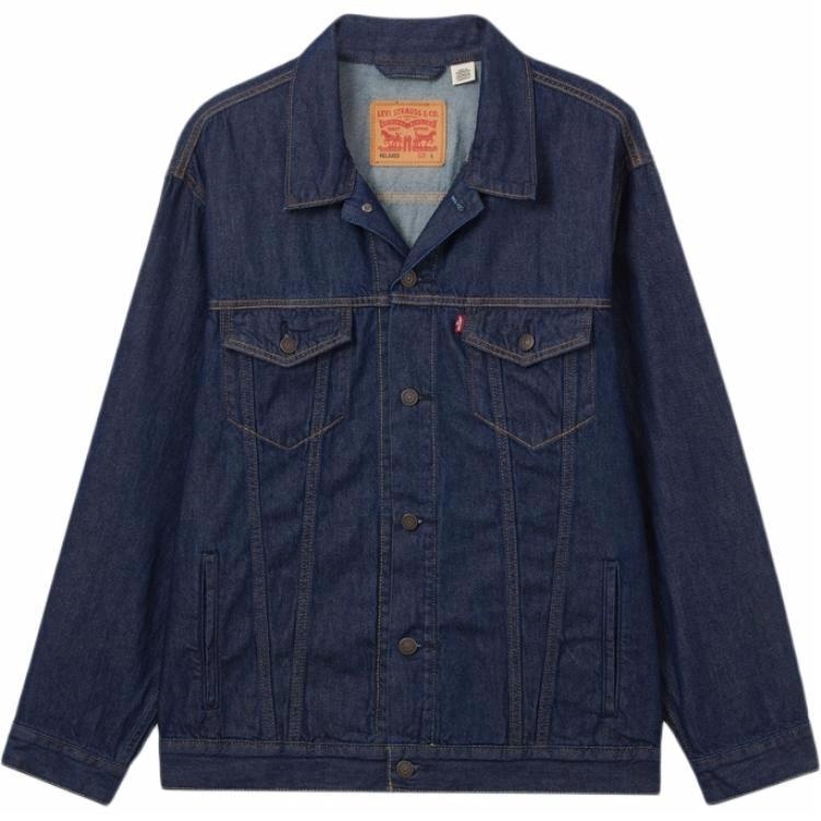levi’s Levi's Denim Jacket