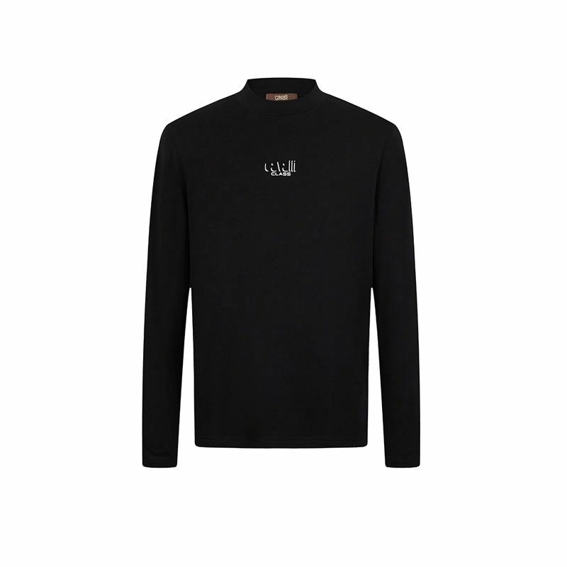 Cavalli Class logoT