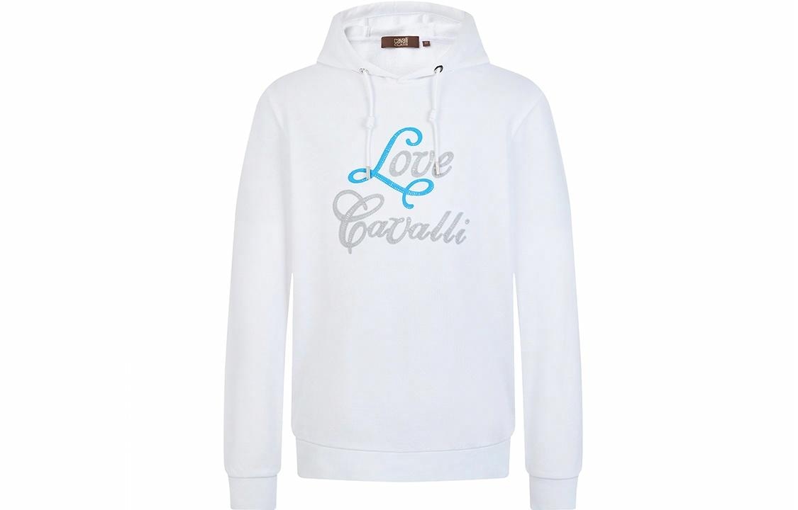 Cavalli Class